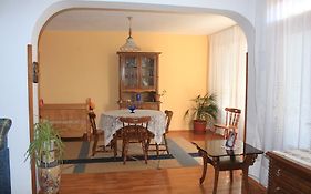 Apartments Anita