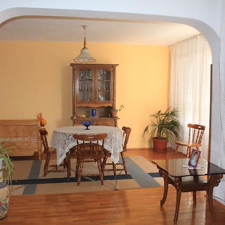 Apartments Anita Поморие Стая снимка
